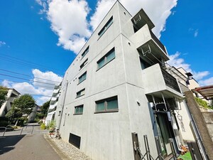 カディス