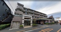 N.グランドゥール
