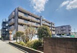 N.グランドゥール