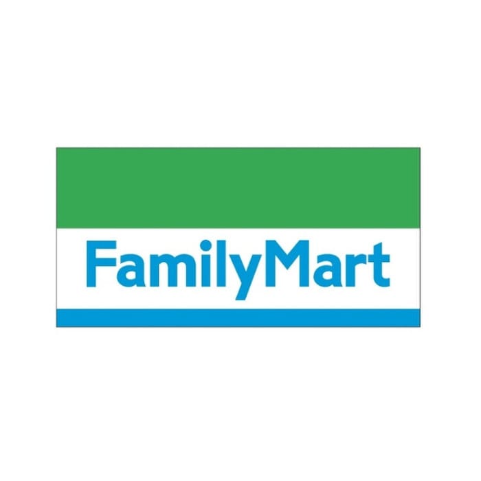 ファミリーマート(コンビニ)まで9m アーバンサイドⅢ