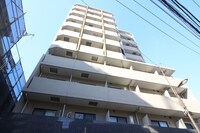 ｺﾝｼｪﾘｱ大塚ﾋﾙｻｲﾄﾞｽｸｴｱ（704）