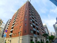 ファミールアクアージュ(901)