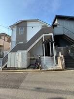 Ｃｈｅｒｒｙ　Ｈｅｉｍ