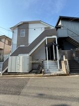 Ｃｈｅｒｒｙ　Ｈｅｉｍ