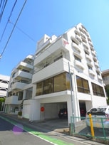 ＣＯＲＥＭビル