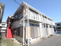 セジュール桜ケ丘