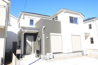 Ｋｏｌｅｔ松伏町＃０５