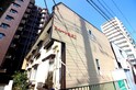 完成写真