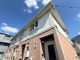 スクエアつきみ野Ⅱ