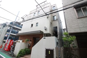 カメイハウス