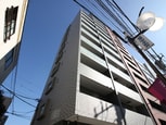 エルスタンザ文京千駄木