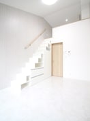 居室 レジェンド駒沢