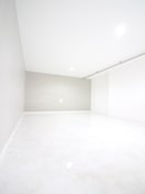 ロフト レジェンド駒沢