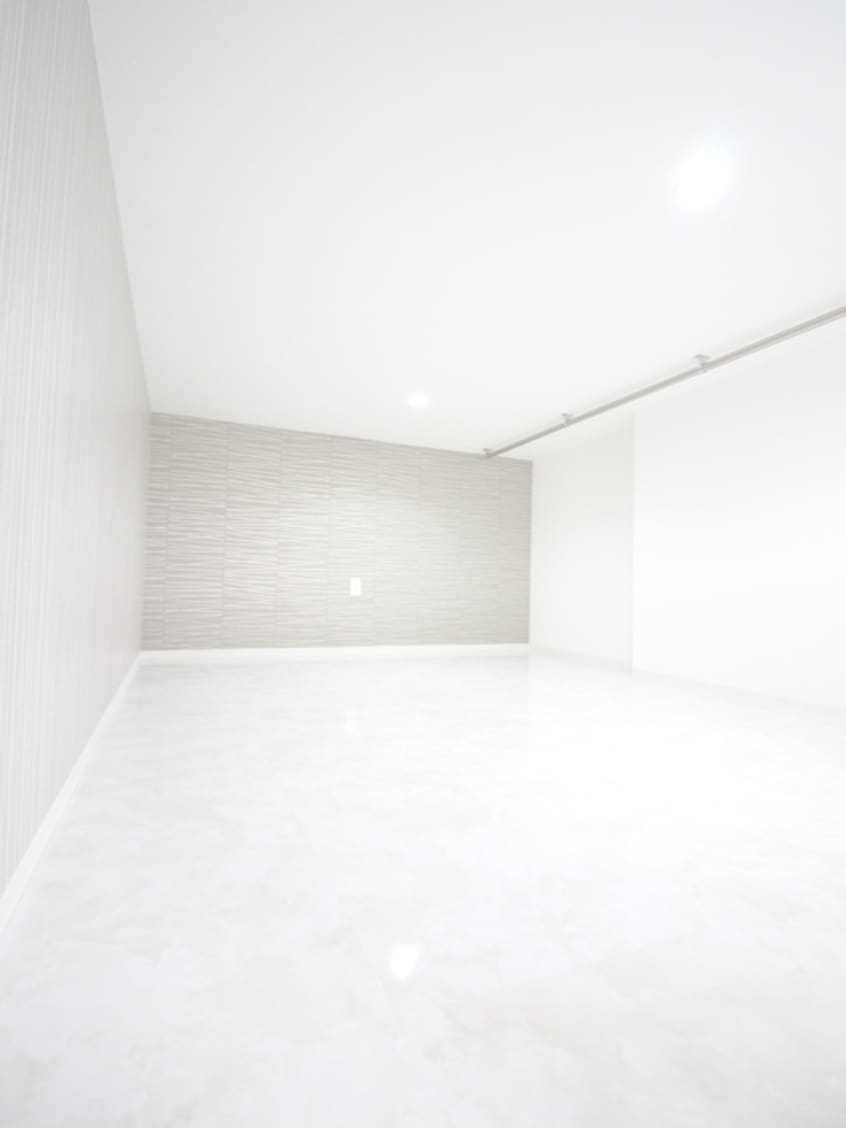 ロフト レジェンド駒沢