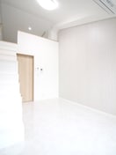 廊下 レジェンド駒沢