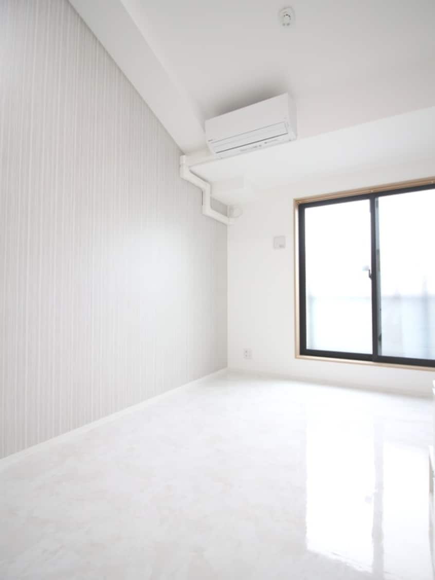 周辺環境 レジェンド駒沢