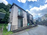 バチェラーハウス
