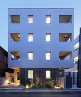 Gran Duo Shimokitazawa13