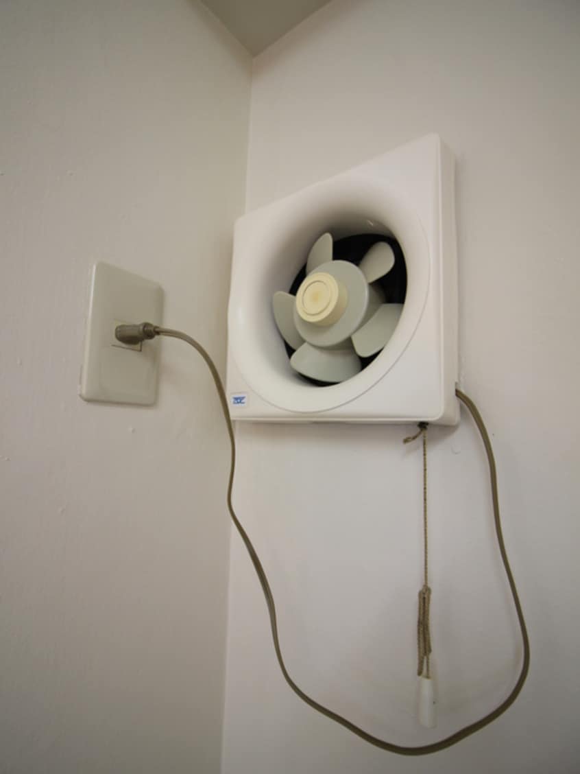 ロフト 浅草妙見屋ビル