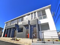 仮）シャインズ