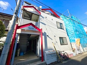 エクセルK