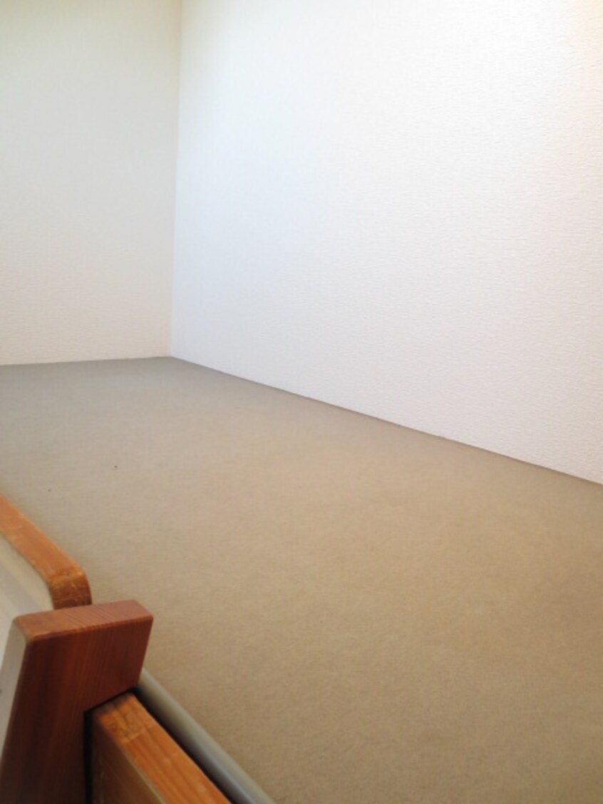 ロフト ベルピア茅ケ崎第７