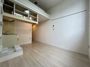 居室 ベルピア茅ケ崎第７