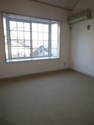 居室 ベルピア茅ケ崎第７