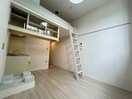 居室 ベルピア茅ケ崎第７