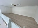 ロフト ベルピア茅ケ崎第７