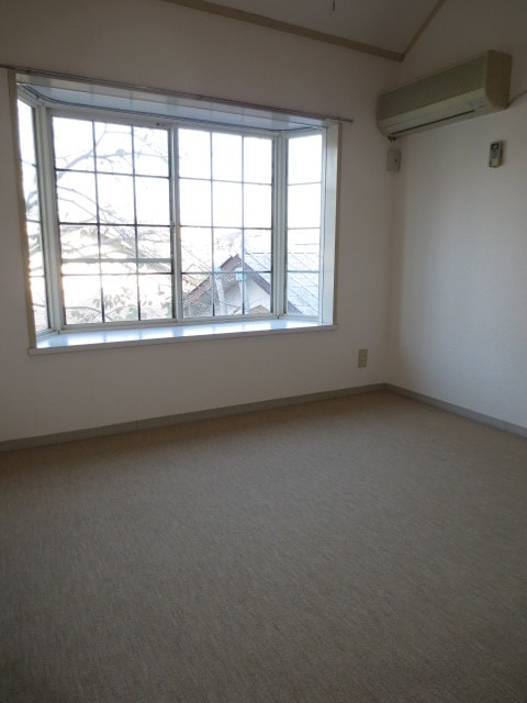 居室 ベルピア茅ケ崎第７