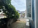 周辺環境 ベルピア茅ケ崎第７