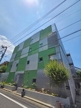 Ｏｍｂｒａｇｅ