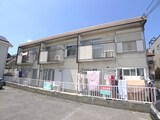 マロニエコ－ポ