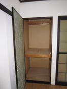 収納 マロニエコ－ポ