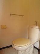 トイレ マロニエコ－ポ