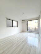 居室 フロ－レンス