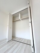 収納 フロ－レンス