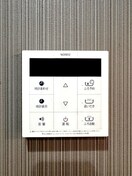 内観写真 フロ－レンス