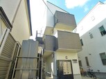 グラード堀切