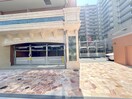 その他 プレジオ川口