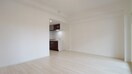 室内からの展望 プレジオ川口