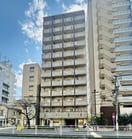 外観写真 プレスタイル菊川