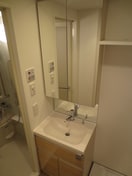 洗面 プレスタイル菊川