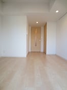 居室 プレスタイル菊川