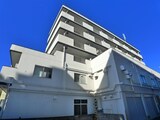 中台ビル