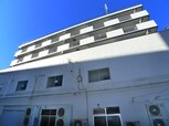 中台ビル
