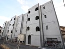 駐輪場 ブック
