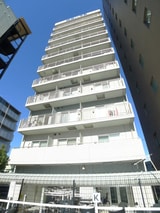 ラフィ－ヌ・南流山