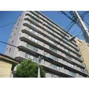 ﾚｸｾﾙﾏﾝｼｮﾝ浦和岸町（1003）